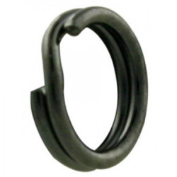 DECOY Split ring Light n°00 12Lb