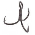 DECOY YS 25 n°10 hook