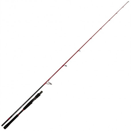 TENRYU INJECTION SP 73XH m21 28-112gr