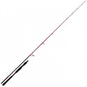 TENRYU INJECTION SP 73XH m21 28-112gr