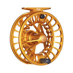 Moulinet REDINGTON Rise Soie 7/8 Amber