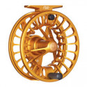 Moulinet REDINGTON Rise Soie 7/8 Amber