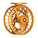 Moulinet REDINGTON Rise Soie 7/8 Amber