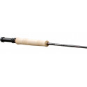 Rod SAGE ESN 10' line 3