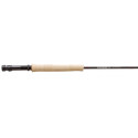 Rod SAGE ESN 10' line 3