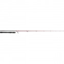 Canne TENRYU INJECTION SP 76M EVO 2m29  5-25gr