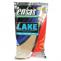 Amorce SENSAS 3000 Lake 1kg