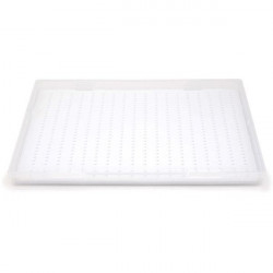 Fly Box VISION Slim Magnum V112