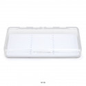 Boite à mouches VISION Deep Fit Large V110