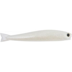 Leurre SAWAMURA GLOKKY 65 mm  027