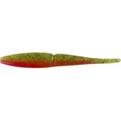 Leurre SAWAMURA One up slug 4inch  82