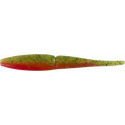 Leurre SAWAMURA One up slug 4inch  82