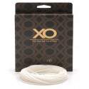 Soie Vision XO Flottante WF6