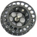 Spool Vision Kalu 3/4 Black