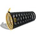 Crayfish trap pvc Conique AMIAUD