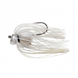 MEGABASS Zero hurry 7gr  Dappi shrimp