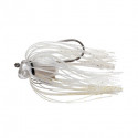 MEGABASS Zero hurry 7gr  Dappi shrimp