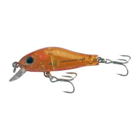 Leurre ZIP BAITS Rigge 3.5cm  041