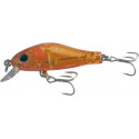 ZIP BAITS Rigge Lure 3.5cm 041