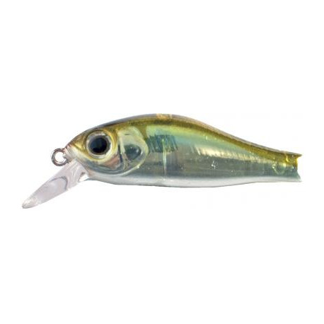 Leurre ZIP BAITS Rigge 3.5 cm  021U