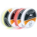 Backing VISION White 150m 30lb