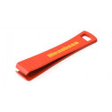Line cutter MEGABASS Rouge