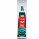 HALCO Catch scent Fresh water