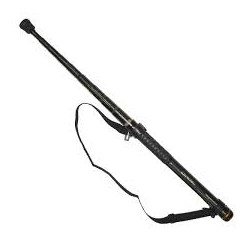 DAIWA Compact mini handle 535