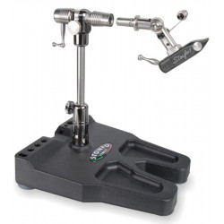 Vice STONFO Transformer Rotation 360°