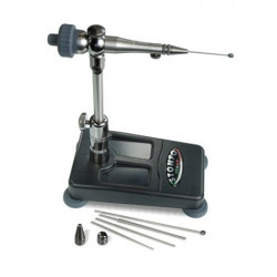 Etau STONFO Tube Fly