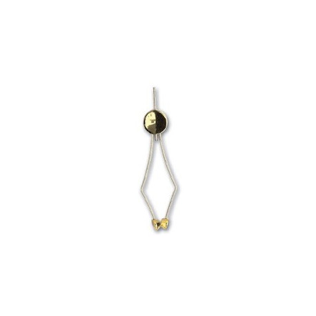 Porte bobine JMC Thumb