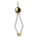 Porte bobine JMC Thumb