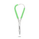 Pince Forceps VISION Scissors