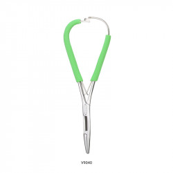 Pince Forceps VISION  Scissors