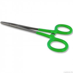 Pince Forceps VISION Classique