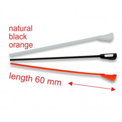 Anti-algues STONFO Blanc