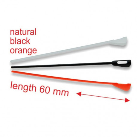 Anti-algae STONFO White