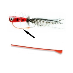 Anti-algae STONFO White 2