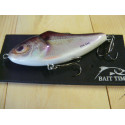BAIT TIME Zyg zag 10cm Hering