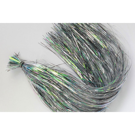 Flashabou HEDRON Original Peper Salt