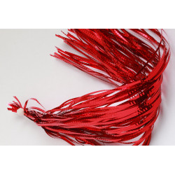 Latéral FLASHABOU Scale Rouge