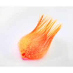 Big Fly Fiber FLASHABOU  Blends Sunrise