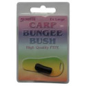 POLEMASTER Carp bungee bush  Small 6/8