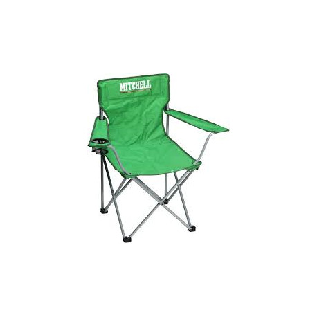 MITCHELL Eco folding chair