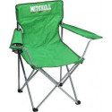 MITCHELL Eco folding chair