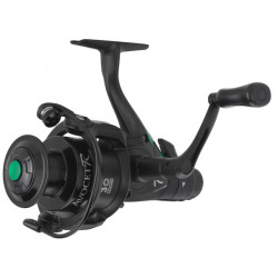 MITCHELL Avocet R 2000 RD reel