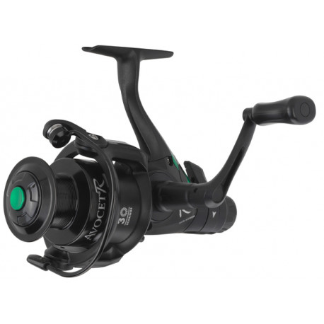 MITCHELL Avocet R 2000 RD reel