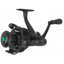 MITCHELL Avocet R 2000 RD reel