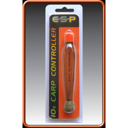 Carp controller ESP 15gr