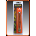Carp controller ESP 15gr